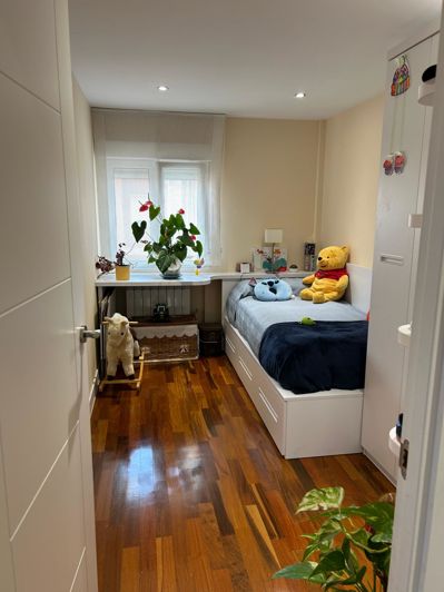 Image No.14-Penthouse de 5 chambres à vendre à Guadalajara