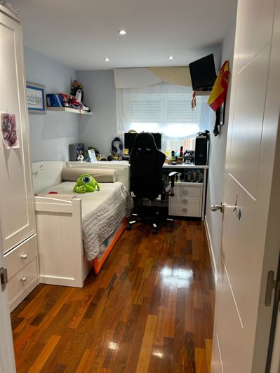 Image No.16-Penthouse de 5 chambres à vendre à Guadalajara