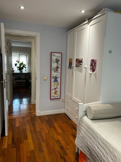 Image No.17-Penthouse de 5 chambres à vendre à Guadalajara