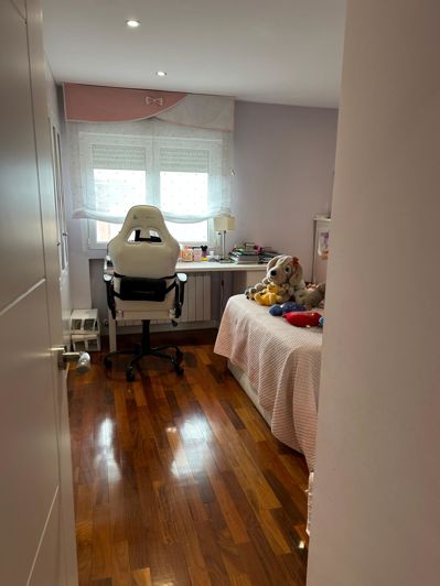 Image No.18-Penthouse de 5 chambres à vendre à Guadalajara