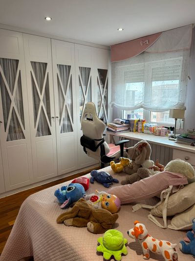 Image No.19-Penthouse de 5 chambres à vendre à Guadalajara