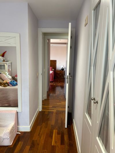 Image No.20-Penthouse de 5 chambres à vendre à Guadalajara