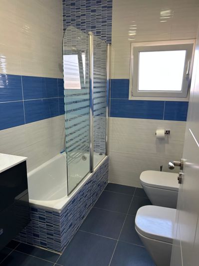 Image No.21-Penthouse de 5 chambres à vendre à Guadalajara