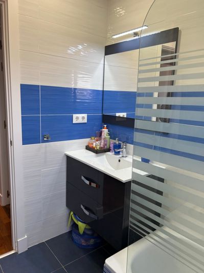 Image No.22-Penthouse de 5 chambres à vendre à Guadalajara