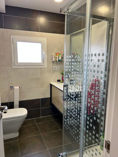 Image No.23-Penthouse de 5 chambres à vendre à Guadalajara