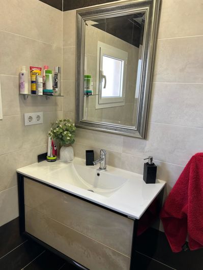 Image No.24-Penthouse de 5 chambres à vendre à Guadalajara