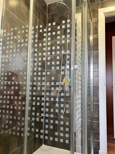 Image No.25-Penthouse de 5 chambres à vendre à Guadalajara