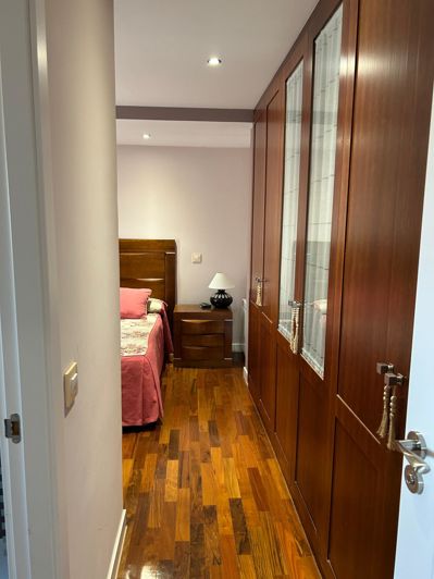 Image No.26-Penthouse de 5 chambres à vendre à Guadalajara