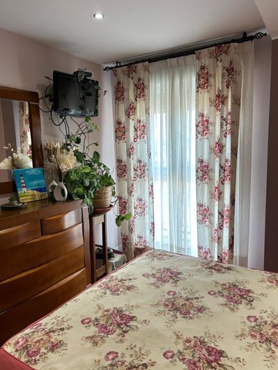 Image No.27-Penthouse de 5 chambres à vendre à Guadalajara