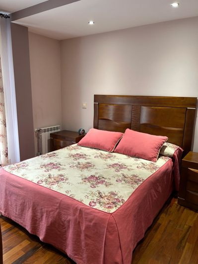 Image No.28-Penthouse de 5 chambres à vendre à Guadalajara