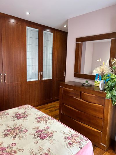 Image No.29-Penthouse de 5 chambres à vendre à Guadalajara