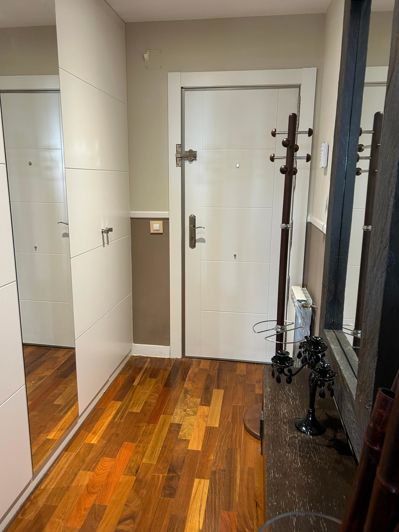 Image No.31-Penthouse de 5 chambres à vendre à Guadalajara