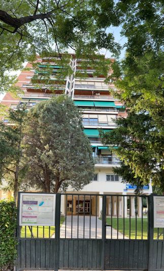 Image No.32-Penthouse de 5 chambres à vendre à Guadalajara