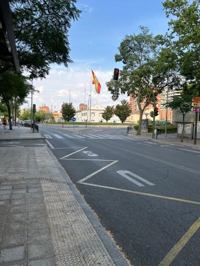 Image No.33-Penthouse de 5 chambres à vendre à Guadalajara