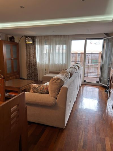 Image No.5-Penthouse de 5 chambres à vendre à Guadalajara