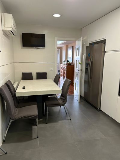 Image No.8-Penthouse de 5 chambres à vendre à Guadalajara