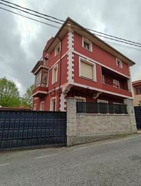 Best House Gran Canaria Real Estate most sold property