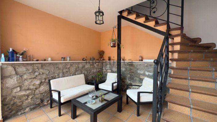 Image No.10-Maison à vendre à Santander