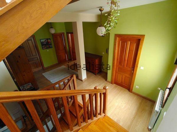 Image No.14-Maison à vendre à Santander