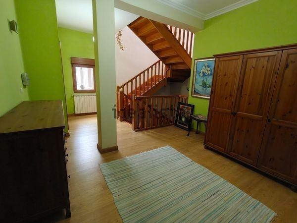 Image No.15-Maison à vendre à Santander