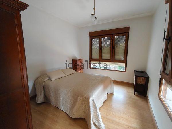 Image No.16-Maison à vendre à Santander