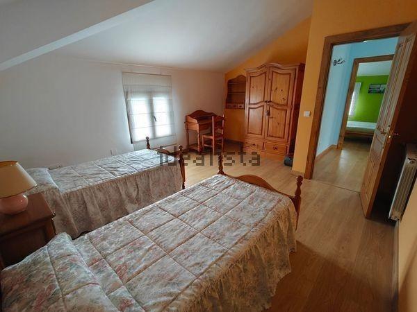 Image No.17-Maison à vendre à Santander