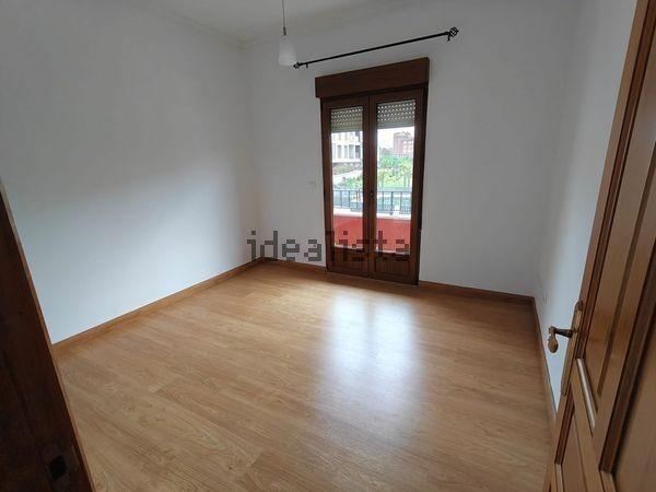 Image No.18-Maison à vendre à Santander