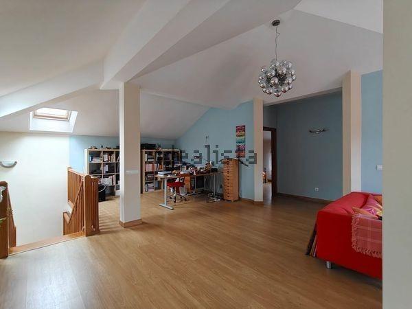 Image No.19-Maison à vendre à Santander