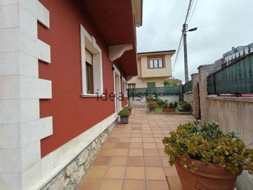 Best House Gran Canaria Real Estate most sold property