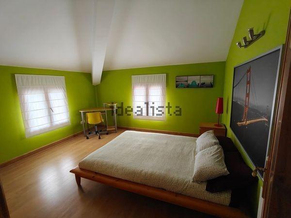 Image No.21-Maison à vendre à Santander