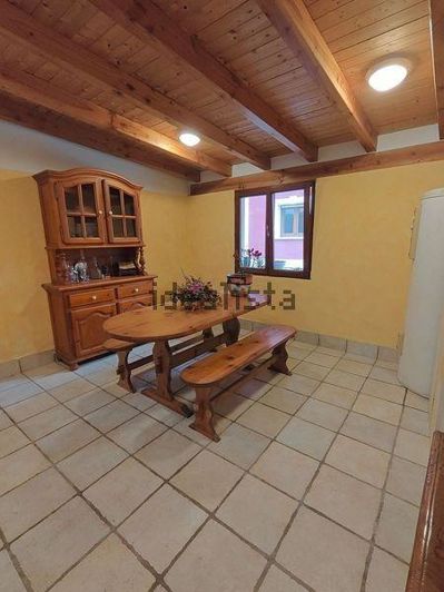 Image No.22-Maison à vendre à Santander