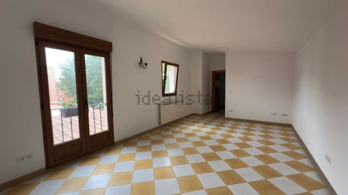 Image No.23-Maison à vendre à Santander