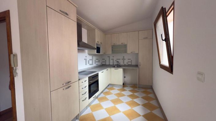 Image No.24-Maison à vendre à Santander