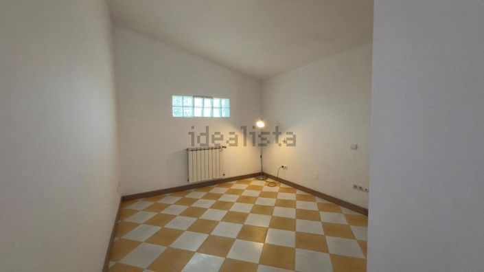 Image No.25-Maison à vendre à Santander