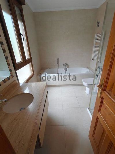 Image No.26-Maison à vendre à Santander