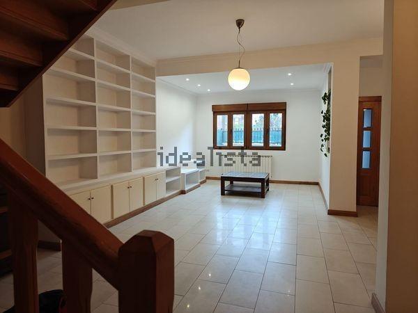 Image No.27-Maison à vendre à Santander