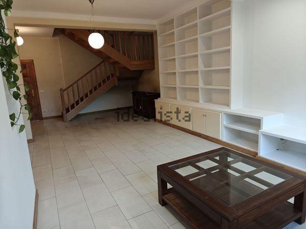 Image No.28-Maison à vendre à Santander