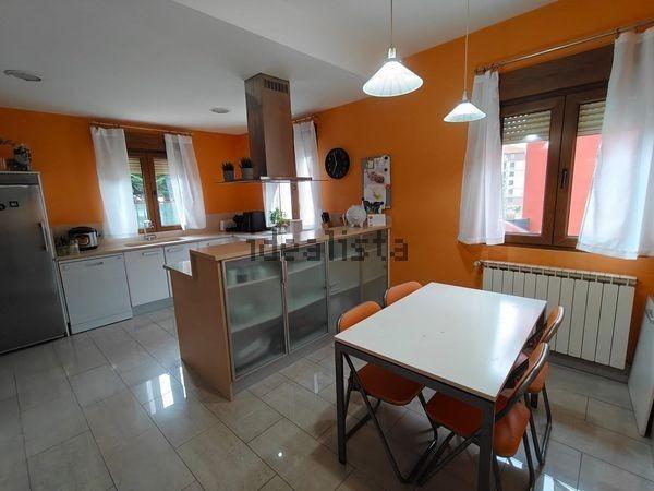 Image No.29-Maison à vendre à Santander