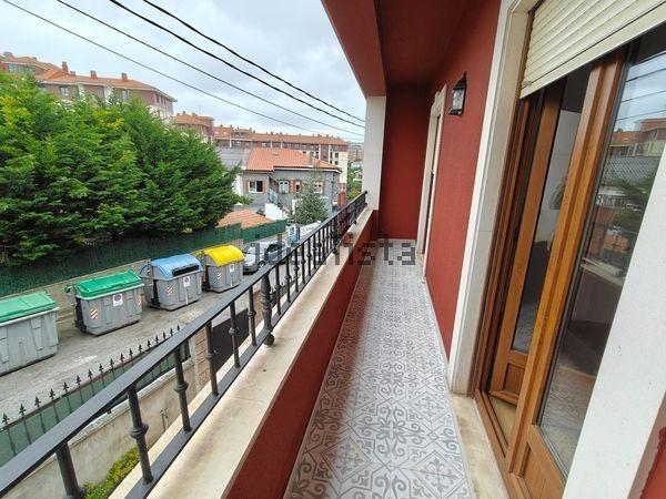 Image No.3-Maison à vendre à Santander