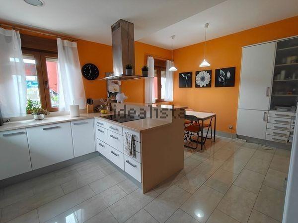 Image No.30-Maison à vendre à Santander