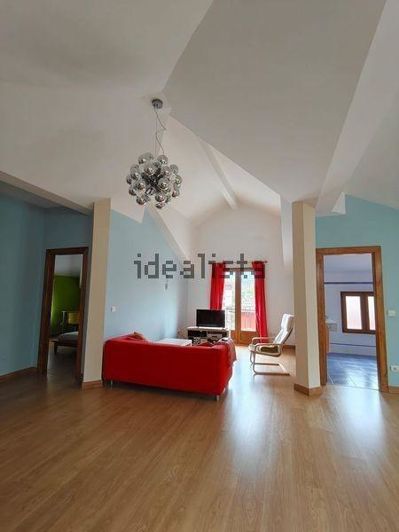 Image No.31-Maison à vendre à Santander