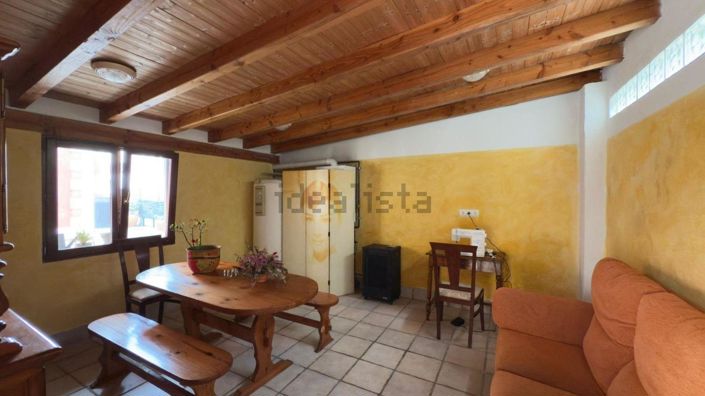 Image No.33-Maison à vendre à Santander