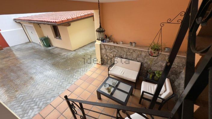 Image No.34-Maison à vendre à Santander