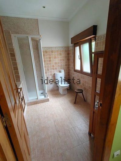 Image No.35-Maison à vendre à Santander