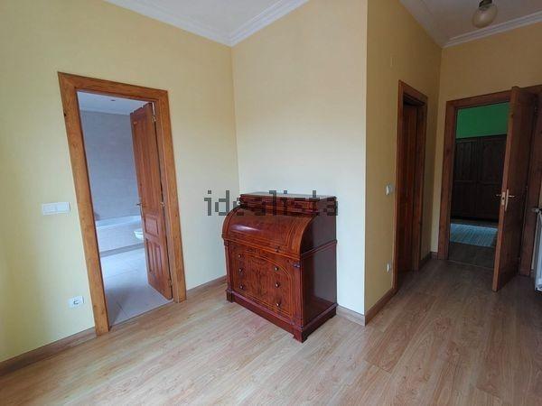 Image No.36-Maison à vendre à Santander