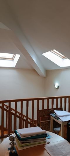 Image No.37-Maison à vendre à Santander