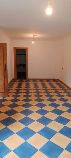 Image No.38-Maison à vendre à Santander