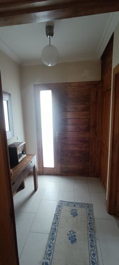 Image No.39-Maison à vendre à Santander