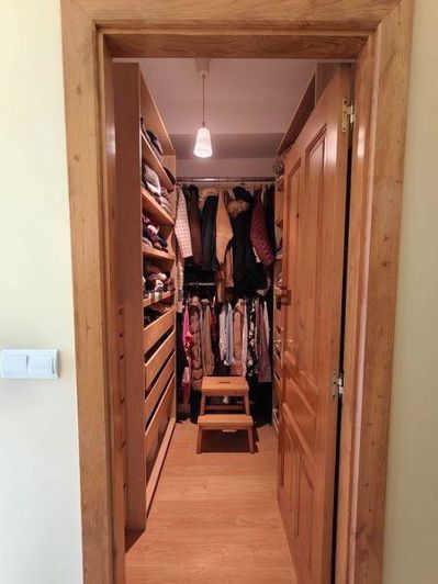 Image No.40-Maison à vendre à Santander