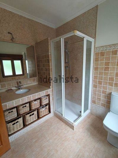 Image No.41-Maison à vendre à Santander